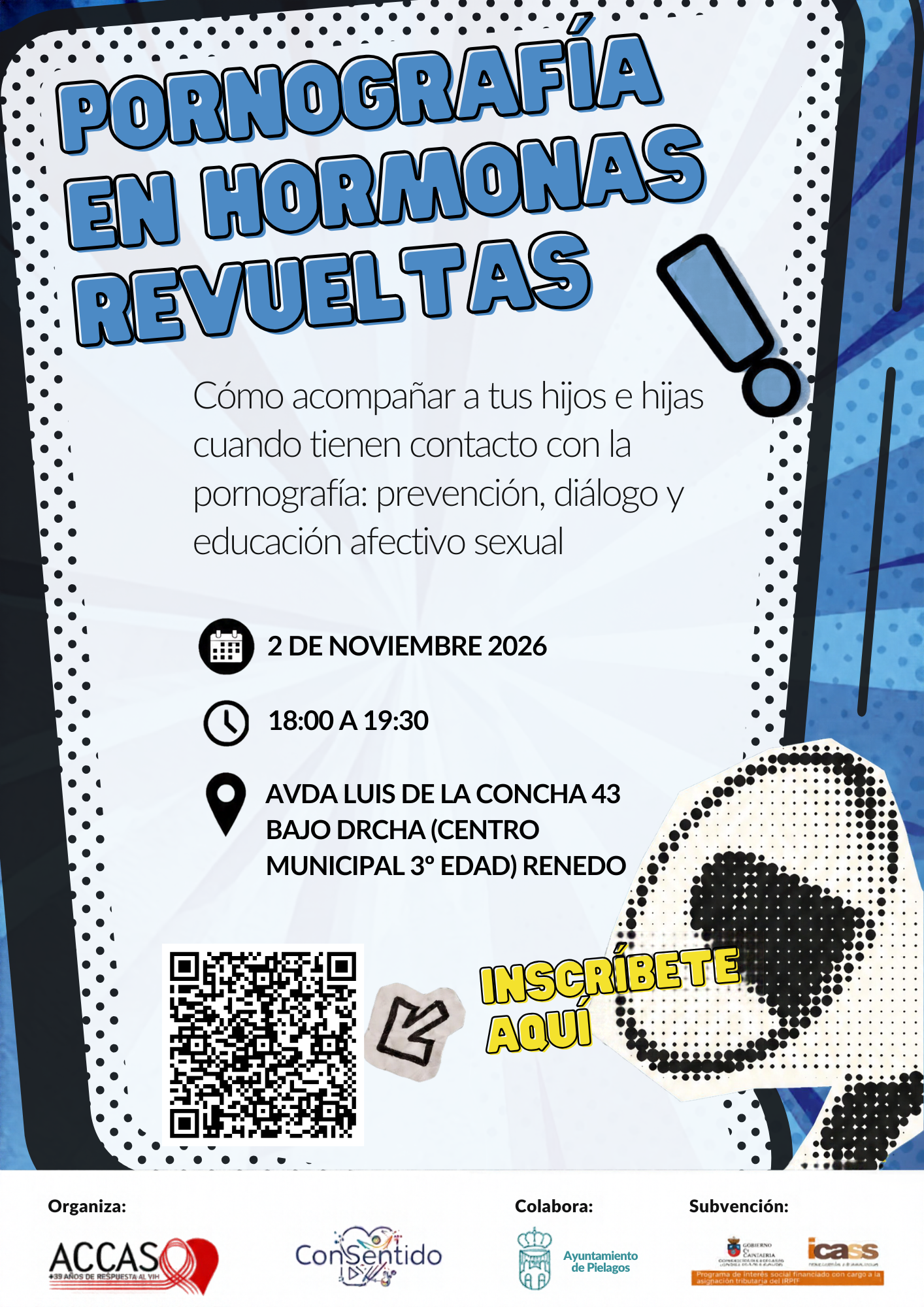 Noticia