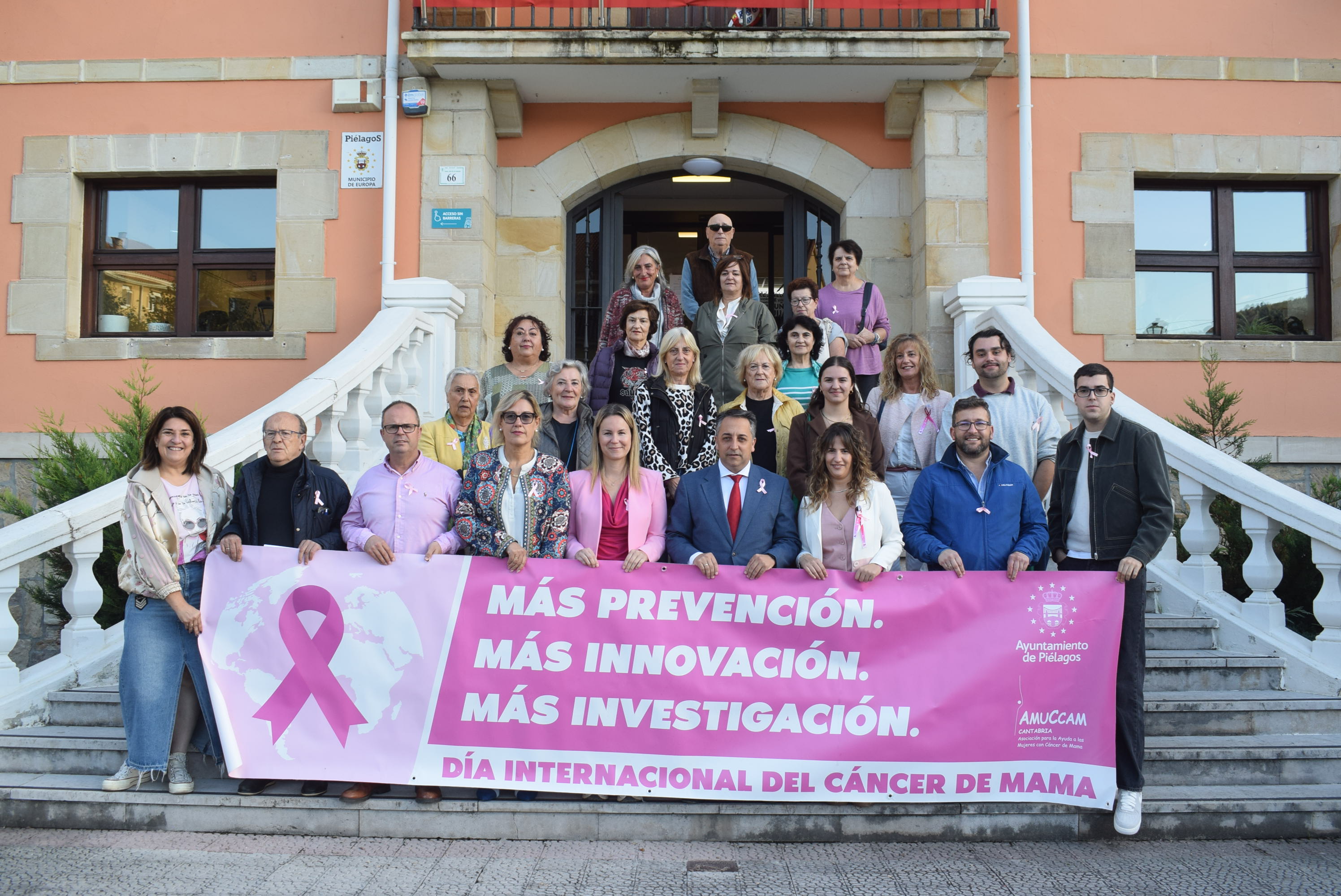 Noticia principal