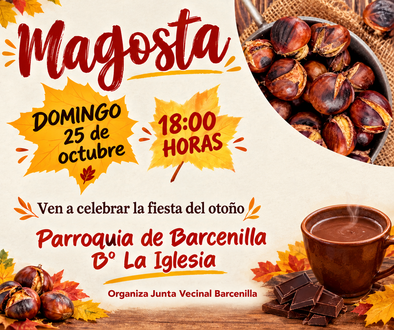 Noticia
