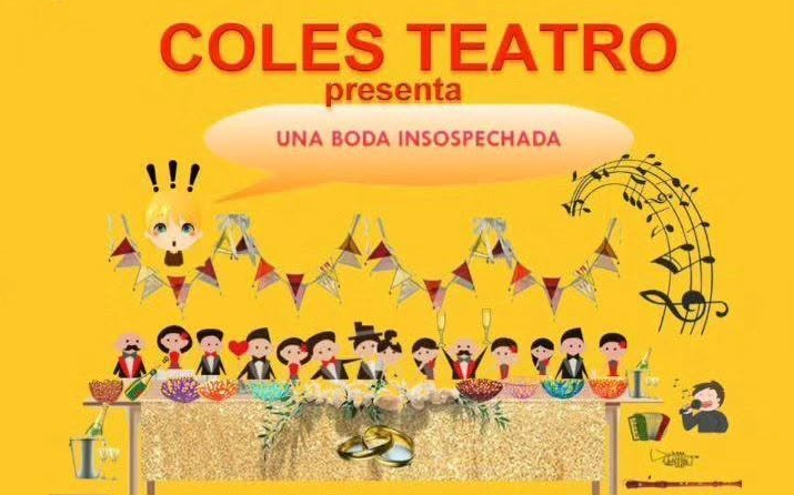 Noticia