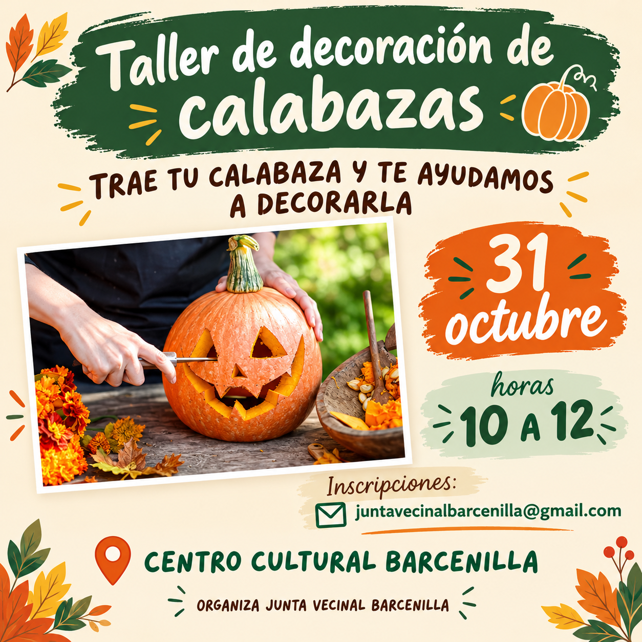Noticia