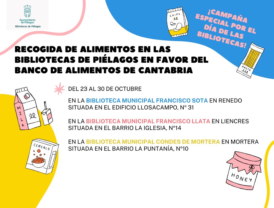Noticia