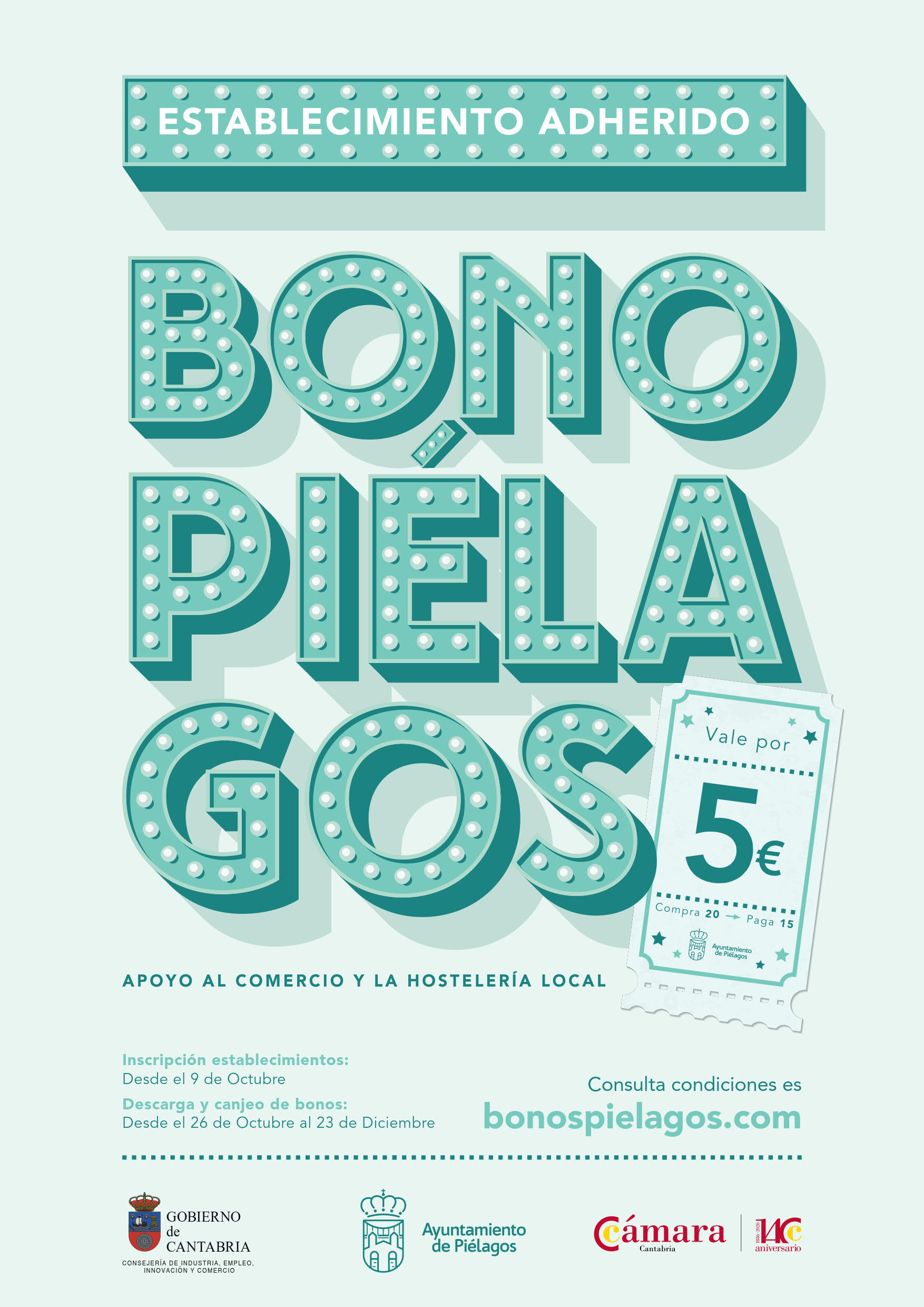 Noticia principal