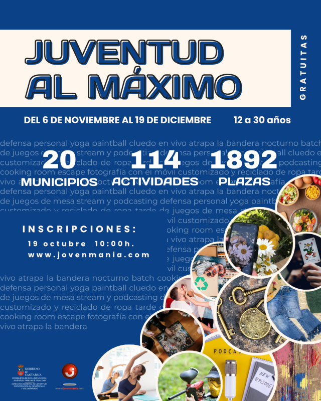 Noticia