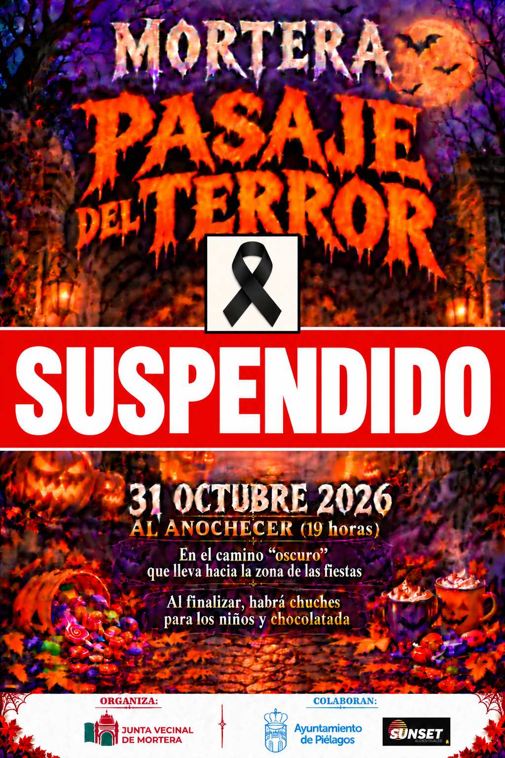 Noticia principal