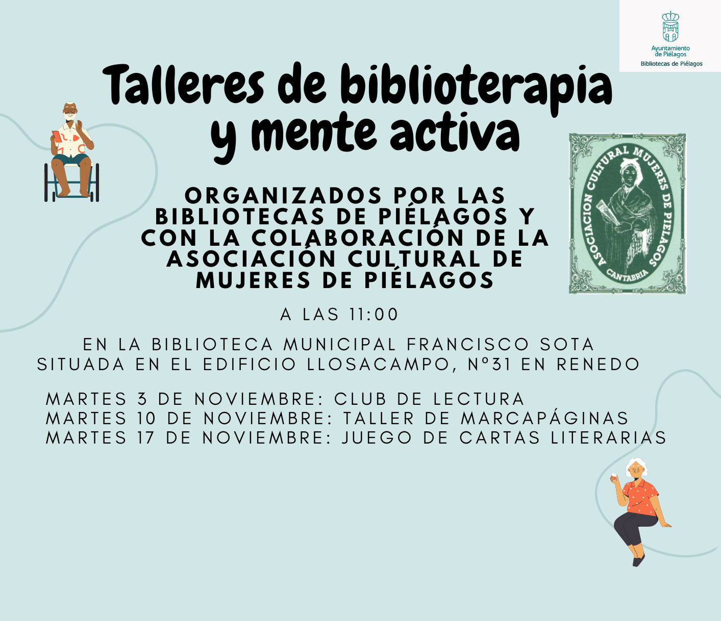 Noticia