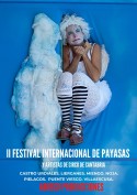 Piélagos, sede del II Festival de ...