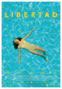 Proyección ''Libertad'' - Filmoteca ...