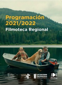 Filmoteca Regional en Piélagos - ...