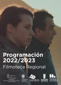  Filmoteca Regional en Piélagos - ...