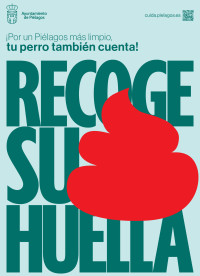 Campaña municipal de sensibilización ...