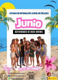 Actividades de ocio juvenil alternativo ...