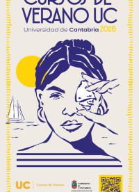 Actividades Cursos de verano UC 2026 - ...