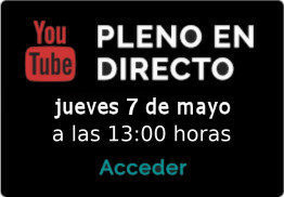 en Directo