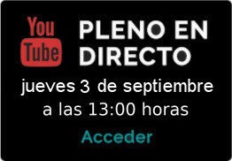 en Directo