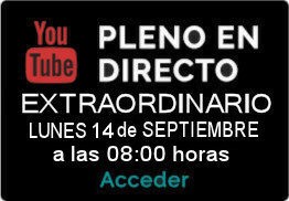 en Directo
