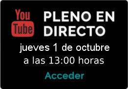 en Directo