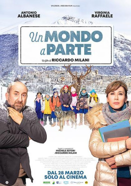 NUEVA FECHA: Proyección Filmoteca ...