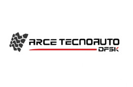 ARCE TECNOAUTOS S.L.