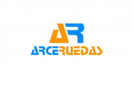 Arce Ruedas