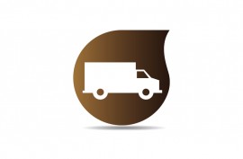 JUAN CARLOS BIMENDI REAL - TRANSPORTE ...