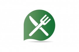 HAMBURGUESERÍA INICIO