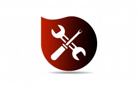 FONTANERO ATILANO L.P.