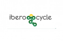 IBERO CYCLE