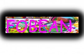 FOBEAN