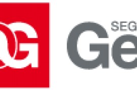 GES: GESTORIA GLORIA VELARDE CANTERO