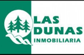 INMOBILIARIA LAS DUNAS