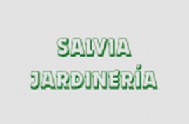 JARDINERIA SALVIA S.L
