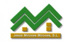 JESUS MIRONES MIRONES S.L.