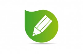 JORGE LANZA LANTARON