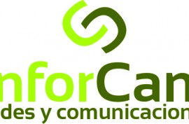 Inforcant Redes y Comunicaciones