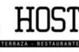 El Hostal Restaurante