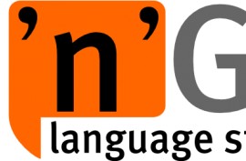 Lingo Language School