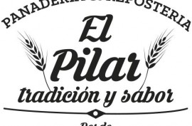 Panadería El Pilar