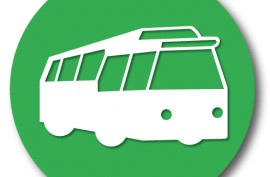 Himal Mountain Adventures