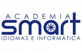 Academia Smart