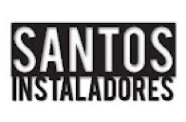 Santos Instaladores