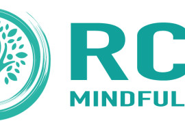 RCC MINDFULNESS