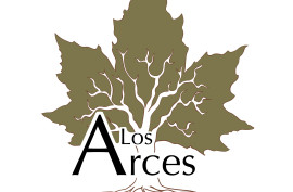 JARDINERIA LOS ARCES