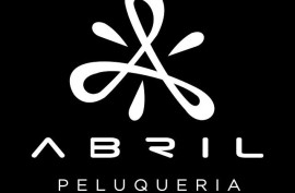 ABRIL PELUQUERÍA