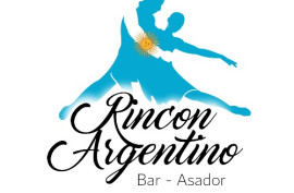 EL RINCÓN ARGENTINO