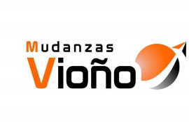 MUDANZAS VIOÑO