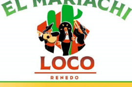 EL MARIACHI LOCO