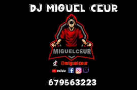 MIGUEL CEUR