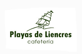 CAFETERIA PLAYA DE LIENCRES 