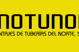 MONTAJES DE TUBERIAS DEL NORTE